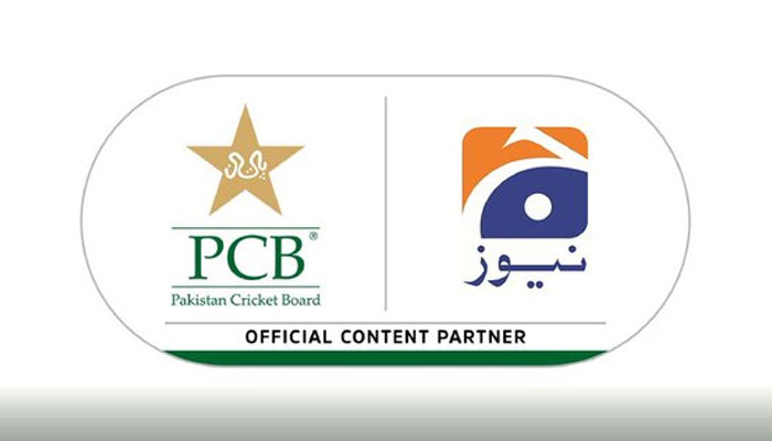 Geo News becomes PCB’s first-ever Official Content Partner
