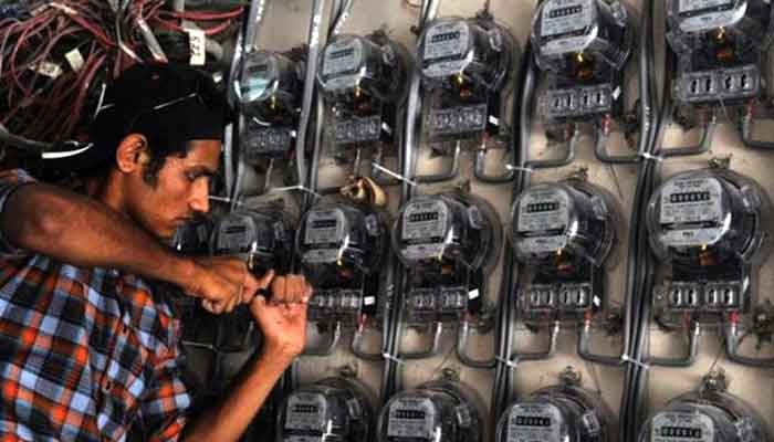 Nepra menolak permintaan telekomunikasi untuk revisi tarif