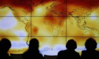 Time for climate reparations