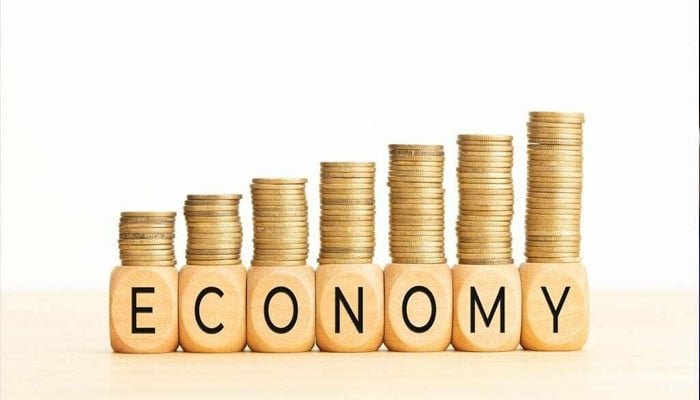 Economic prospects of Gilgit-Baltistan : Part - Vimarsana News