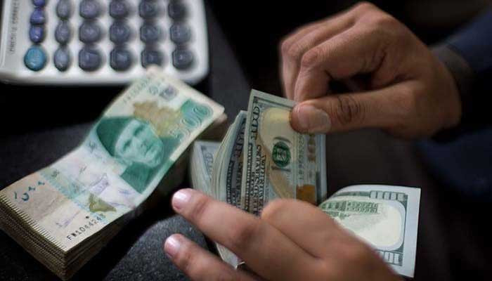 What caused rupee to fall even after IMF loan? - Vimarsana News