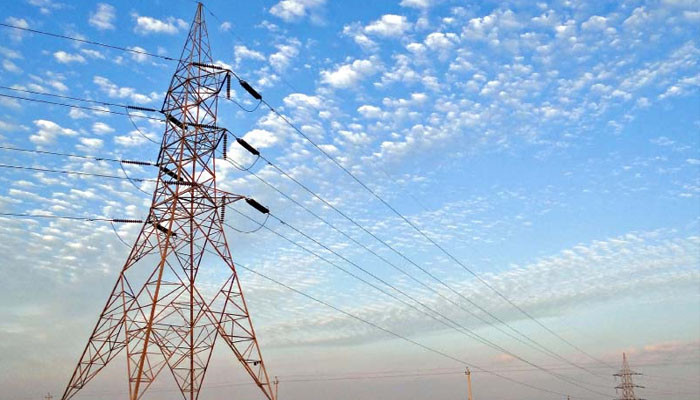 NTDC plans 36,292MW generation in 10 years