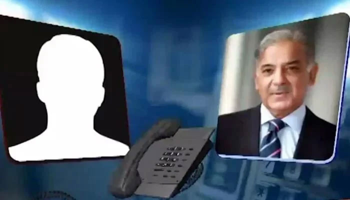 Govt in the dark about Dark Web claims. File photo