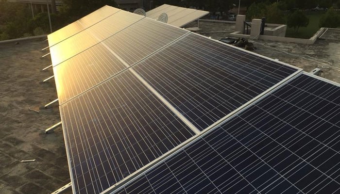 nepra-may-curtail-rooftop-solar-customers-perks