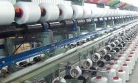 Move to abolish special tariff for exporters under study