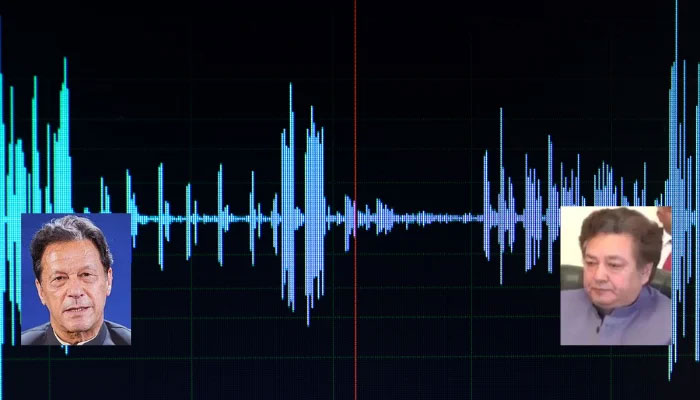 ‘Phone tapping by agencies can’t be stopped but regulated’. File photo