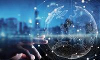 The future is digital