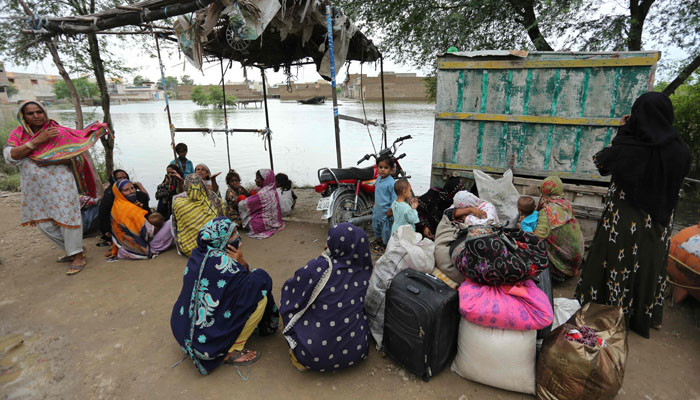 Sindh, Balochistan get biological insecticide made by DESTO - Vimarsana News