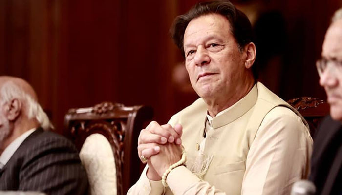 PTI retakes six NA seats, coalition parties win two - Vimarsana News
