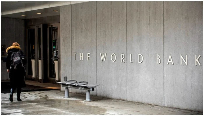 WB finalises Court of Arbitration to resolve Kishenganga, Ratle disputes - Vimarsana News