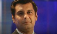 Arshad Sharif’s Kenya visit visa was sponsored by Nairobi businessman