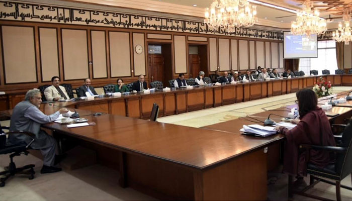 ECC approves Rs20 PDL on HOBC