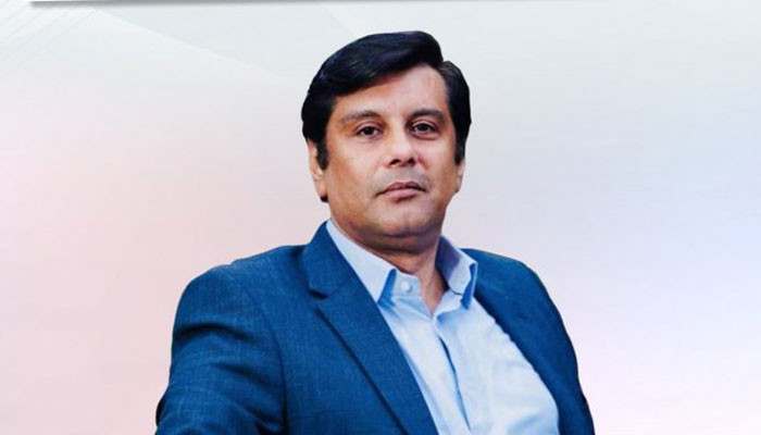 Footage shows Arshad Sharif shot at close range - Vimarsana News