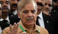 Imran wants power even if it undermines country: PM
