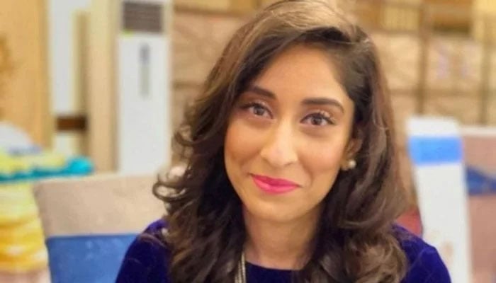 Noor Mukadam murder: IHC issues notice on plea for Zahir Jaffar’s medical examination