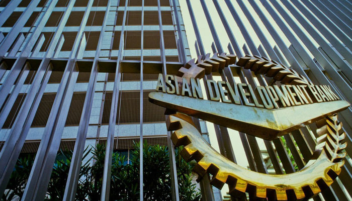 ADB approves $100m loan for skills training in Pakistan - Vimarsana News