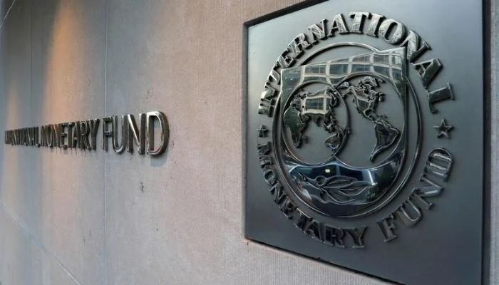In a last-ditch effort to revive the stalled IMF programme, the government has made a plan with four options under consideration for slashing circular debt. — AFP/File