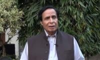 News analysis: Every which way but Elahi wins!