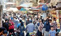Traders, restaurant owners reject energy conservation plan