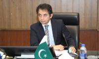 Abdullah Sumbal appointed Punjab Chief Secretary, Amir Zulfiqar IGP