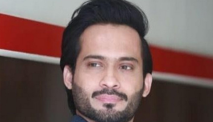 FIA's final charge sheet accuses Waqar Zaka of luring public into illegal cryptocurrency trade - Vimarsana News