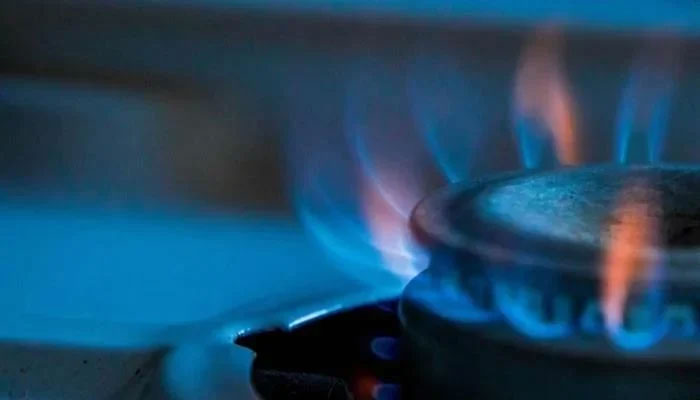 OGRA proposes hike in gas tariff for households, tandoors and export-oriented sector. Representational image.