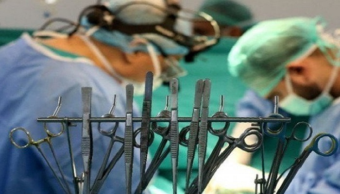 Essential medicine known as Anti Thymocyte Globulin (ATG) is not being imported due to a dollar liquidity crunch in Pakistan. — AFP/ file