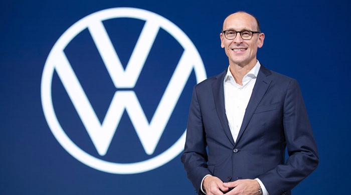 Electric vehicles 10pc of all new cars sold last year