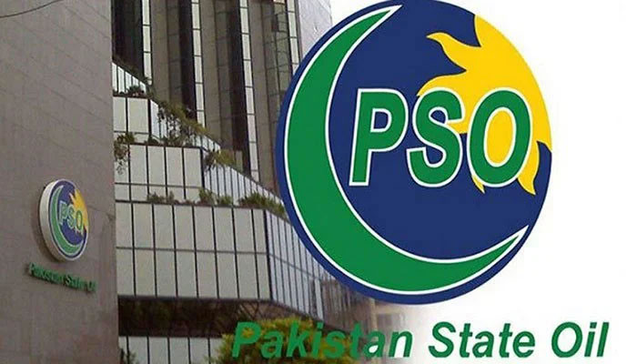 PSO sounds alarm over limited stocks of POL products. The News/File