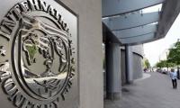 Govt, IMF at odds over Rs900bn fiscal gap