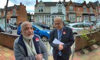 ‘Khajoor bribe’ for votes lands UK Pakistani politician in big trouble