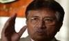 Pakistan divided on legacy of military ruler Musharraf