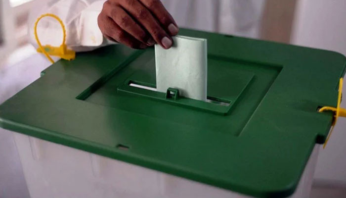 PA elections, NA by-polls: Defence, finance ministries say unable to cooperate - Vimarsana News