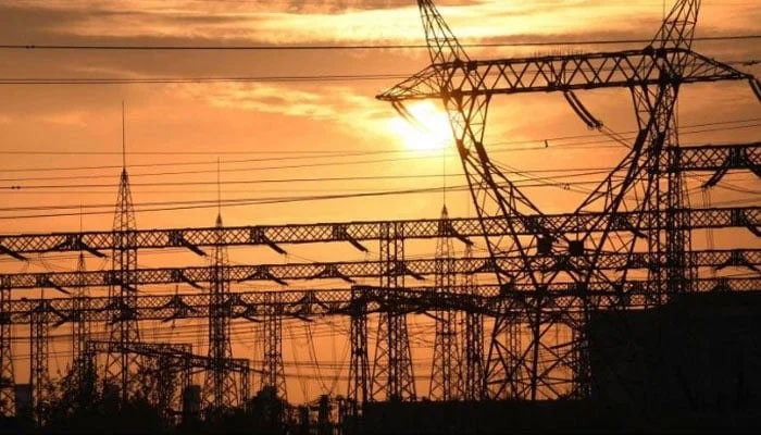 Power tariff to be hiked in phases