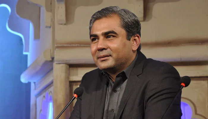 No intention to prolong caretakers’ tenure: Punjab CM