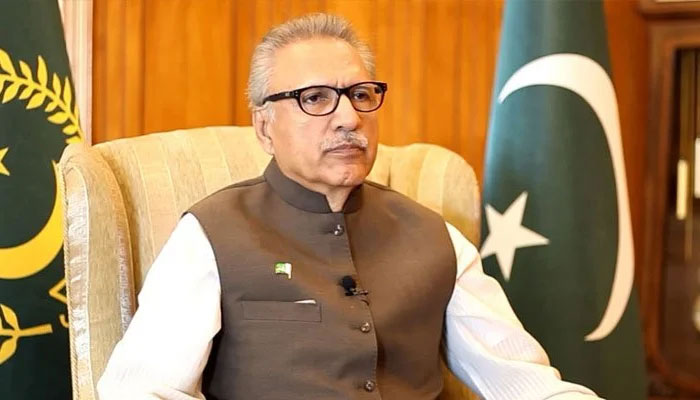 Analysis: Alvi ‘discovers’ aversion to legislation by ordinance