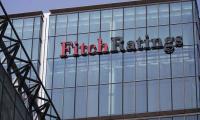 Fitch downgrades Pakistan’s sovereign rating to CCC-