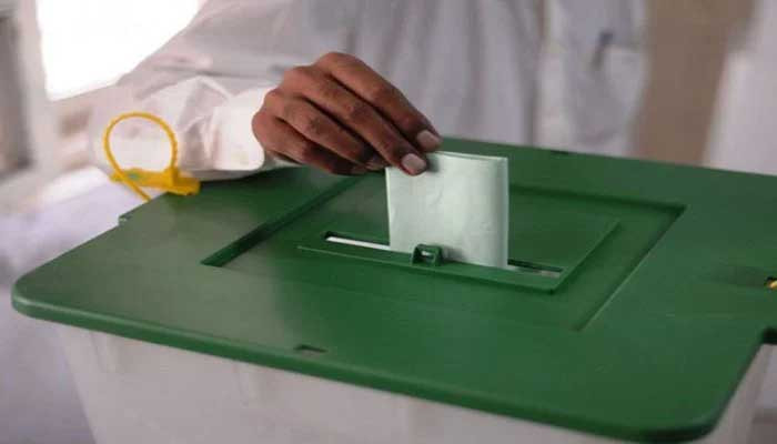 Isn't it already too late for Punjab, KP polls within 90 days? - Vimarsana News