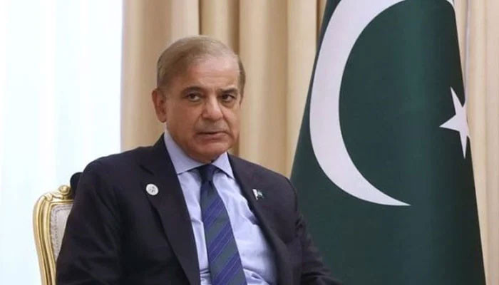 PM to leave for Doha today - Vimarsana News