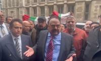 Altaf loses £10m UK properties case to MQM-P