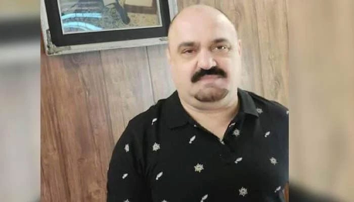 Brigadier, three soldiers martyred in fight against terrorists - Vimarsana News