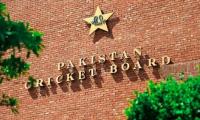 PCB presents hybrid model to end Asia Cup stalemate
