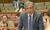 Conviction under Article 184(3): Nawaz, others set to get appeal right as historic bill passed