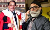 Khalistan leader sues Lord Rami Ranger for calling him agent