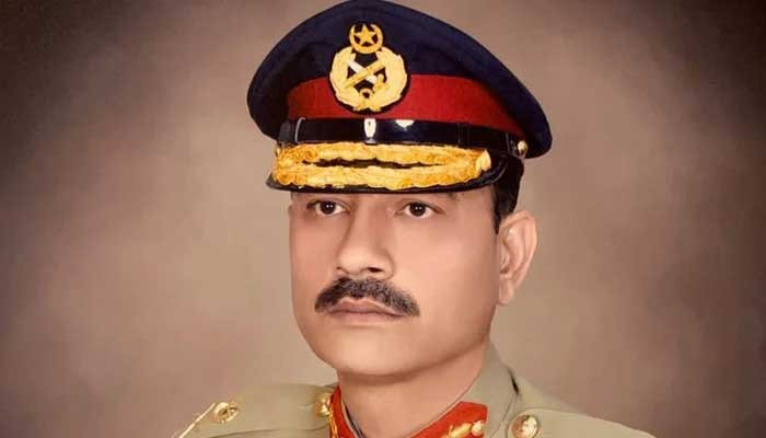 Nadra finalises probe into illegal access to COAS family's data - Vimarsana News