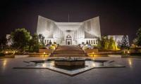 All eyes on SC hearing in election delay case