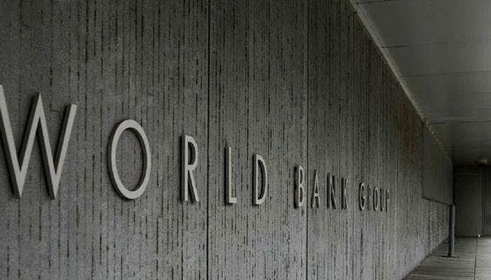 Centre's spending on provincial subjects incurring over Rs700bn annual loss: WB - Vimarsana News