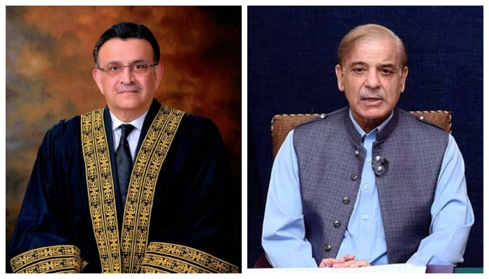 Parliament, SC on collision course - Vimarsana News