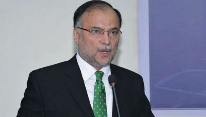Planning ministry releases Rs129bn uplift funds for last quarter - Vimarsana News