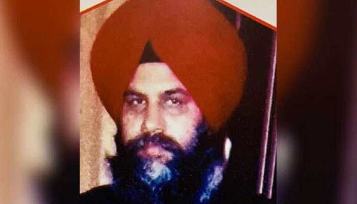 Sikh man shot dead in Lahore - Vimarsana News